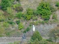 2018 Loreley-Denkmal